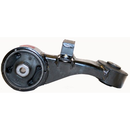 Westar Engine Torque Strut Mount, Westar Em-7041 EM-7041